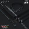 DESIGN KHADDI[BAN-PATI] DK-10