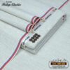 HERITGE KHADDAR HW-202