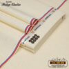 HERITGE KHADDAR HW-206