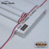 HERITGE KHADDAR HW-210