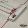 HERITGE KHADDAR HW-221
