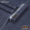 HERITGE KHADDAR HW-225