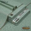 LAWN KHADDAR WK-402