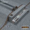 LAWN KHADDAR WK-409
