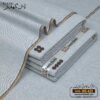 LAWN KHADDAR WK-420