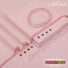 DESIGN KHADDI[BAN-PATI] DK-44