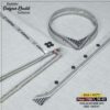 DESIGN KHADDI[BAN-PATI] DK-63
