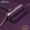 HERITGE KHADDAR HW-244