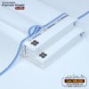 PREMIUM KHADDI HW-250
