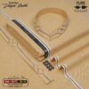 DESIGN KHADDI[BAN-PATI] DK-16