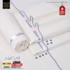 LAWN KHADDAR AK-104