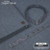 DESIGN KHADDI[BAN-PATI] CD-41