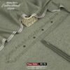MEN EMBROIDERY KHADDAR EE-79